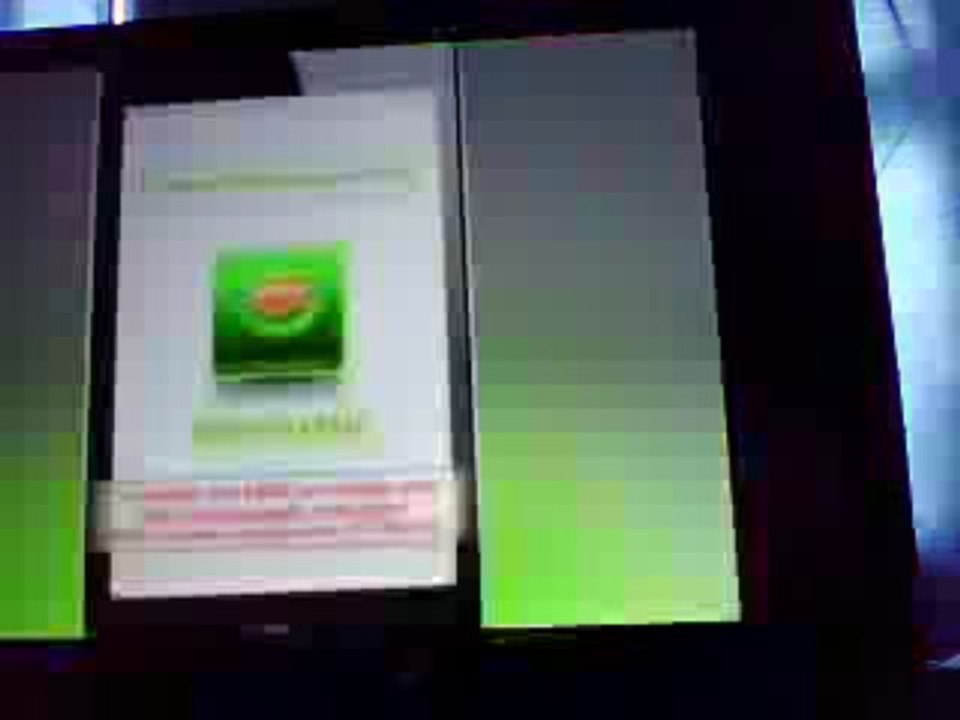 GMA 7 -Del Monte Kitchenomics (DOWNLOAD)