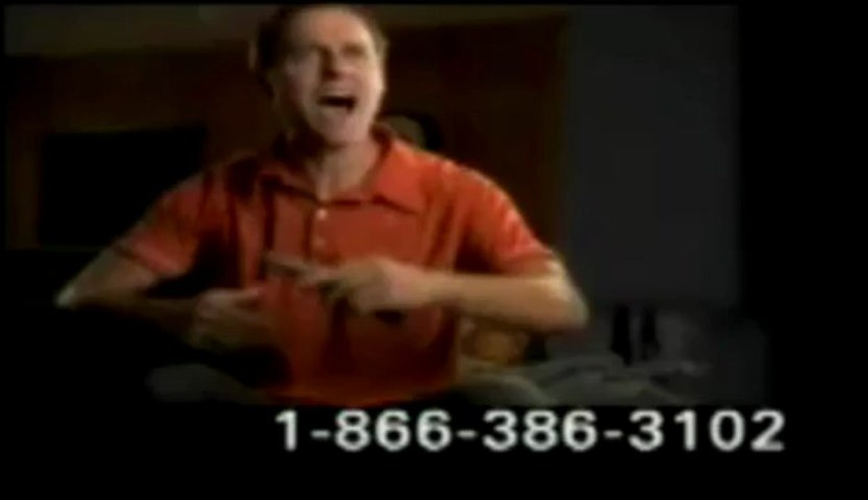 Jg wentworth spoof