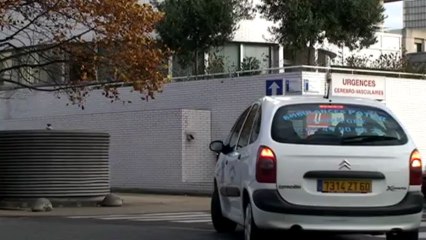 LYME, LA GRANDE IMITATRICE