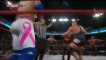 Bad Influence vs. AJ Styles & Kurt Angle vs. Chavo Guerrero & Hernandez - TNA Bound for Glory 2012