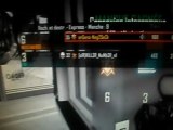 2nd map win 6-3 Dispute