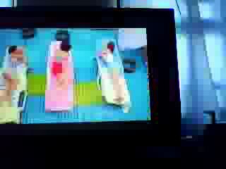 ABS-CBN Summer Station ID 2013