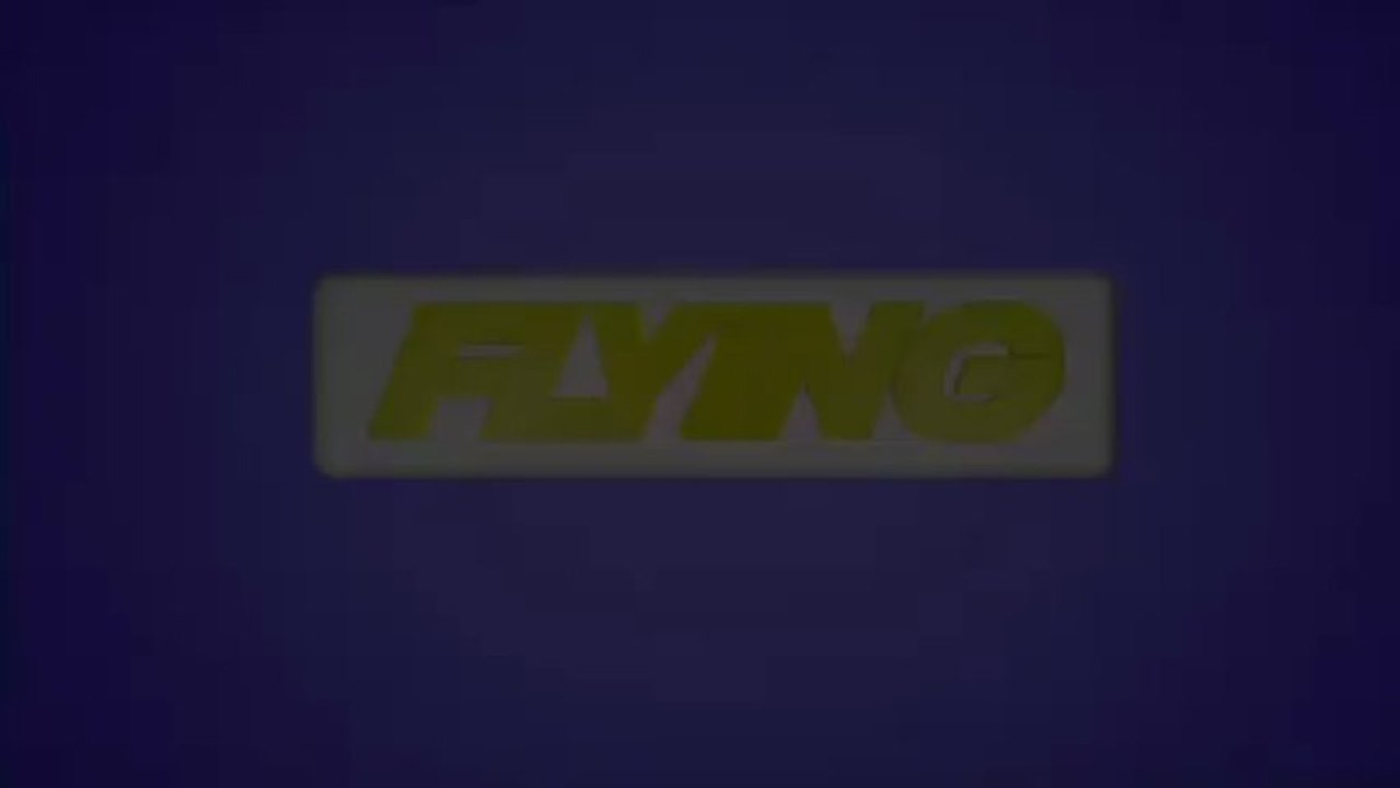 Sun 'n Fun 2013: Why I Fly