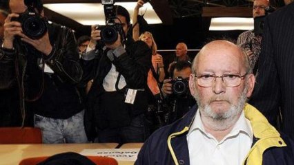 Breast implants trial begins in France