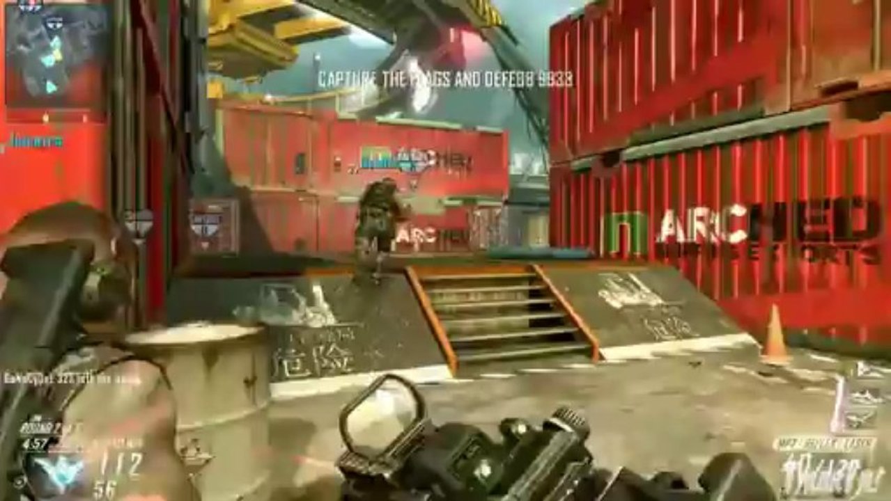 Playstation 4 Reveal Tonight! Price, Release Date, Specs, Games, and More (Sony PS4 Orbis Console)