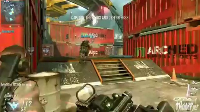 Playstation 4 Reveal Tonight! Price, Release Date, Specs, Games, and More (Sony PS4 Orbis Console)