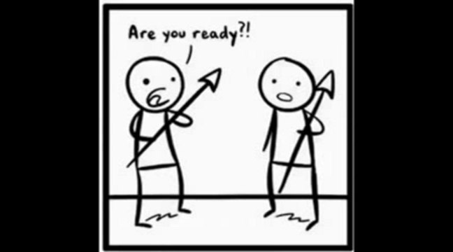 Mass Effect 3Citadel [Keygen Crack] Télécharger Xbox360,PS3,PC