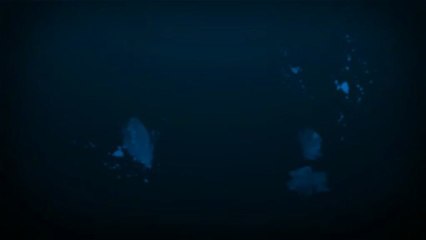 Personalized Birthstone Pendant