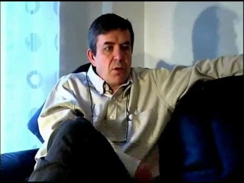 337 Apuntes Para Un Documental Entrevista Carlos Fernndez Liria