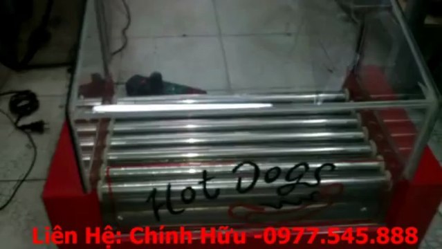 LÒ NƯỚNG XÚC XÍCH-BẾP NƯỚC XÚC XÍCH-BẾP NƯỚNG THỊT XÚC XÍCH 0902.586.111