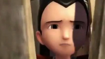 로얄카지노｛▣▣KPop369.NeT▣▣｝로얄카지노