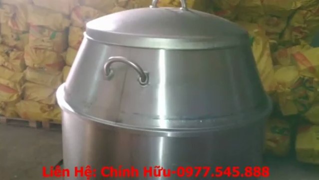 LU QUAY VỊT BẮC KINH - LÒ QUAY VỊT BẮC KINH - LÒ QUAY VỊT THAN HOA 0902.586.111