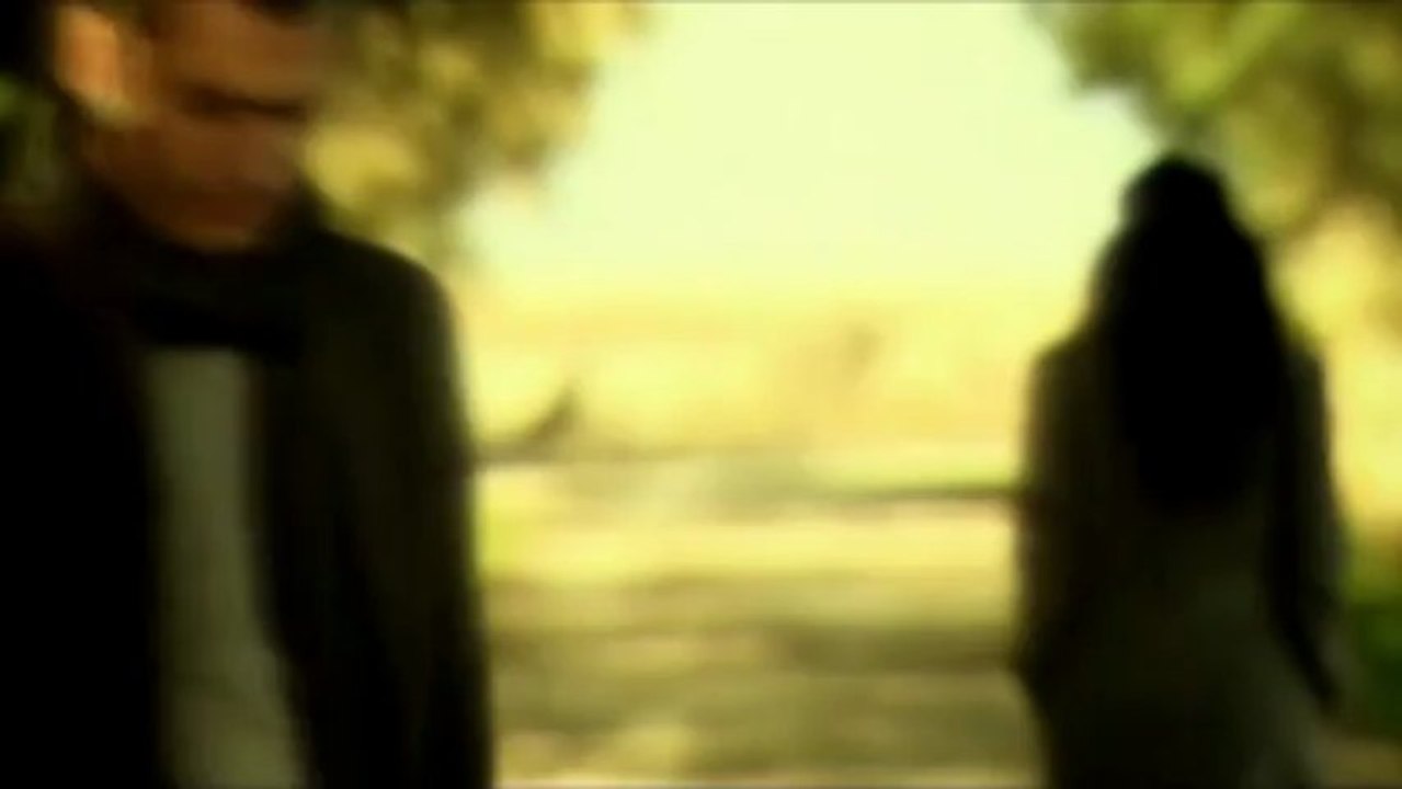 Asi&Demir - Gülpembe