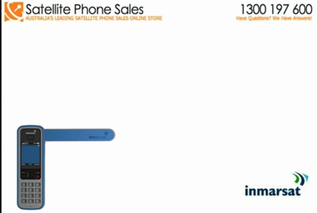 Where can I find out how to access the internet with my Isatphone pro