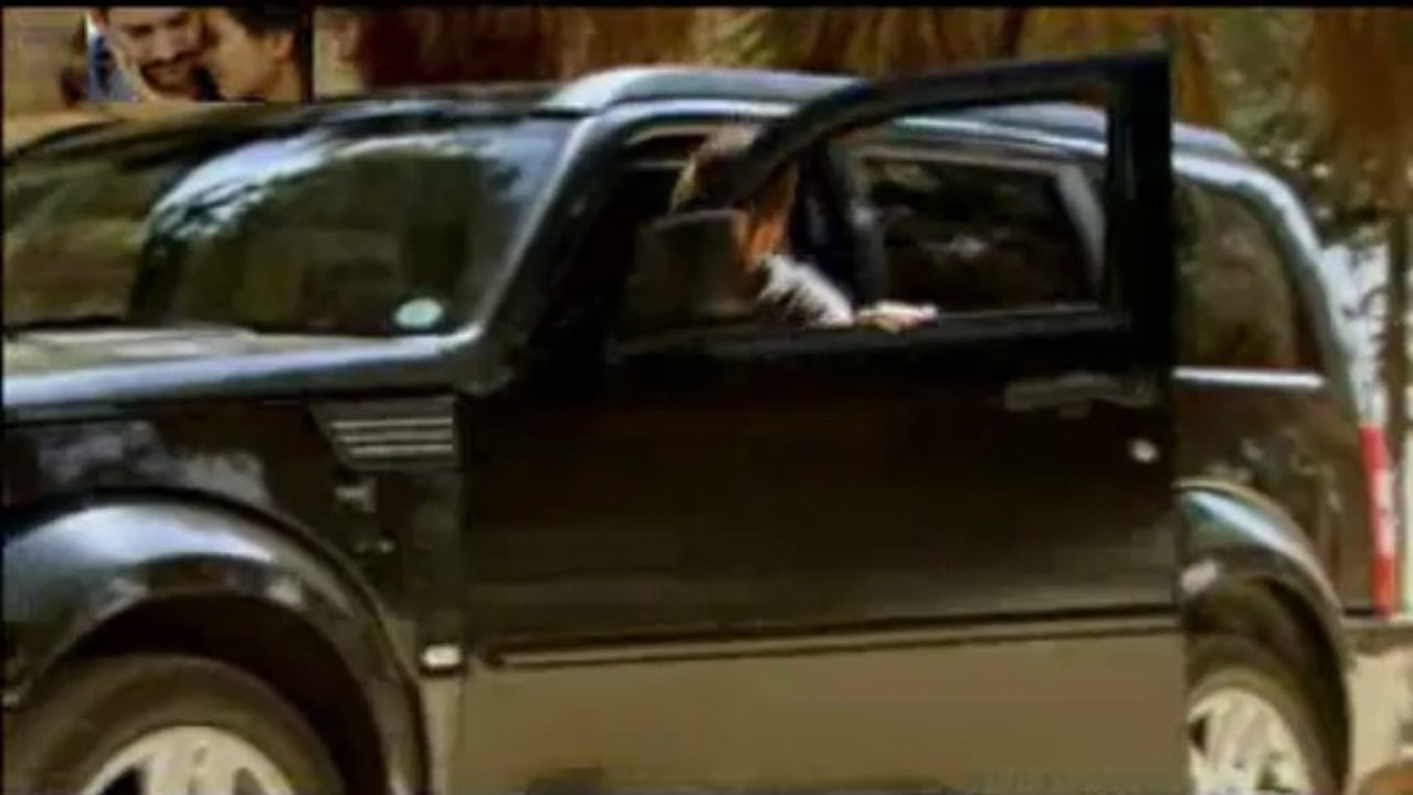 Asi&Demir - Hak Etmedim Ayrılığı