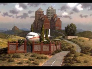 Arnau Alemany Spanish Painter