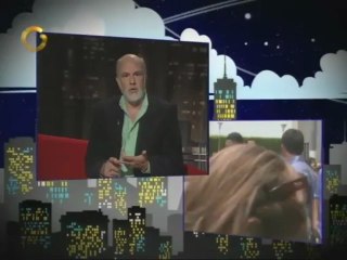 Tinedo Guía: El diálogo es el elemento fundamental para dirimir las controversias