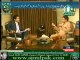 APML Quaid Pervez Musharrraf  in "To The Point" with Shahzeb Khanzada 17th April 2013