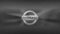 Nissan Maxima Dealer Webster, TX | Nissan Maxima Service Webster, TX