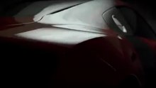 Iron Man approves the 2014 Audi R8
