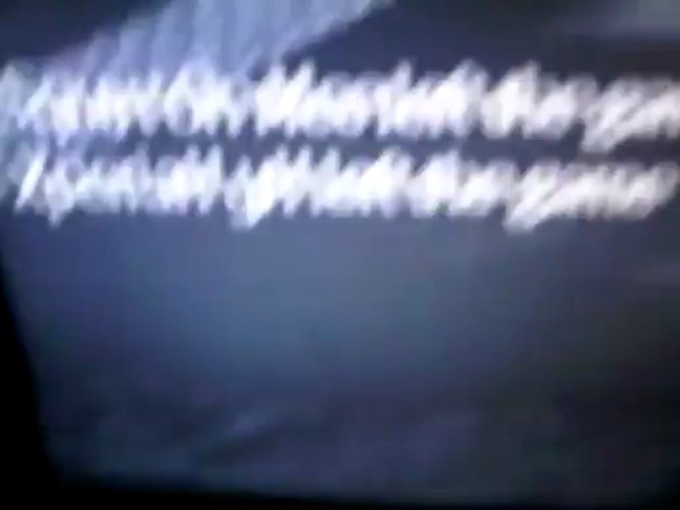 VID-20130418-00322