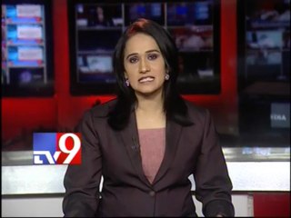 Huge response to BJP Praja Chaitanya Yatra - Venkaiah Naidu