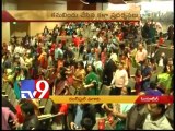 Seattle Ugadi celebrations - USA