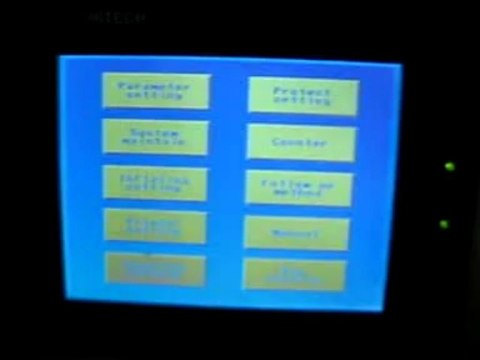 flow pack mahcine ,flow packs packaging ,flow wrapper