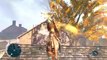 AC3 Tyranny of King Washington DLC: The Betrayal - Part 12 (Assassins Creed 3 Lets Play Walkthrough)