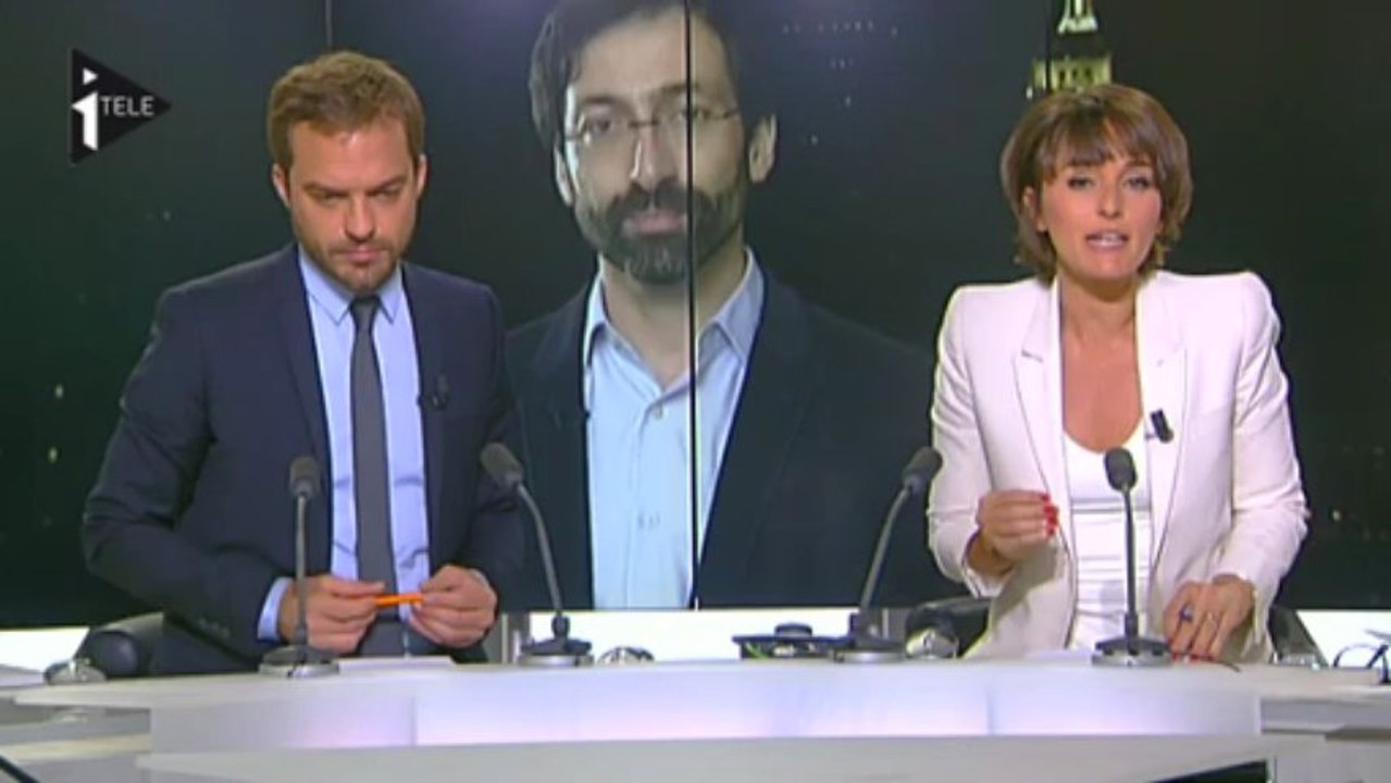 Explosion d'une usine d'engrais au Texas