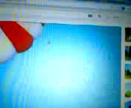 Bảo dưỡng bơm gas điều hòa tại nhà 0914.112.226