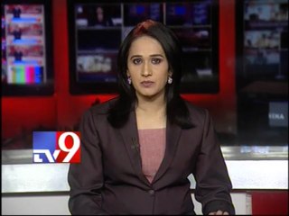 YSRCP may get less than 9 Assembly seats - Chandra Babu