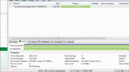 Football Manager 2013 Keygen * Générateur de code * FREE DOWNLOAD