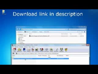 Simcity 5 Keygen * Générateur de code * FREE DOWNLOAD