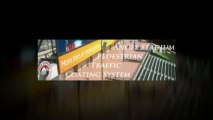 Waterproofing in Orange County video,Waterproofing in Los Angeles video,Waterproofing in Los Angeles company video,Waterproofing in california video