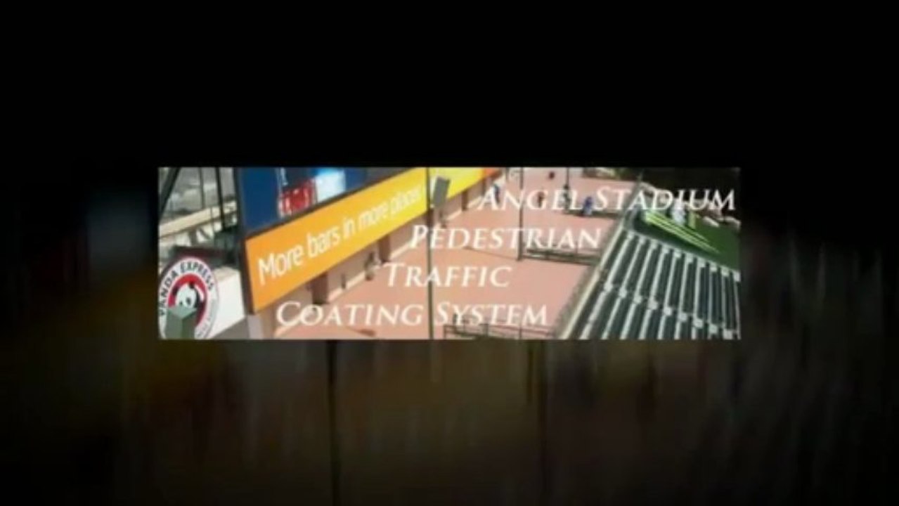 Waterproofing in Orange County video,Waterproofing in Los Angeles video,Waterproofing in Los Angeles company video,Waterproofing in california video