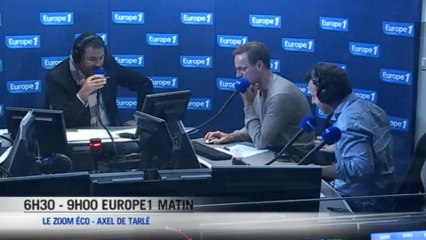 Allemagne, de petits patrimoines