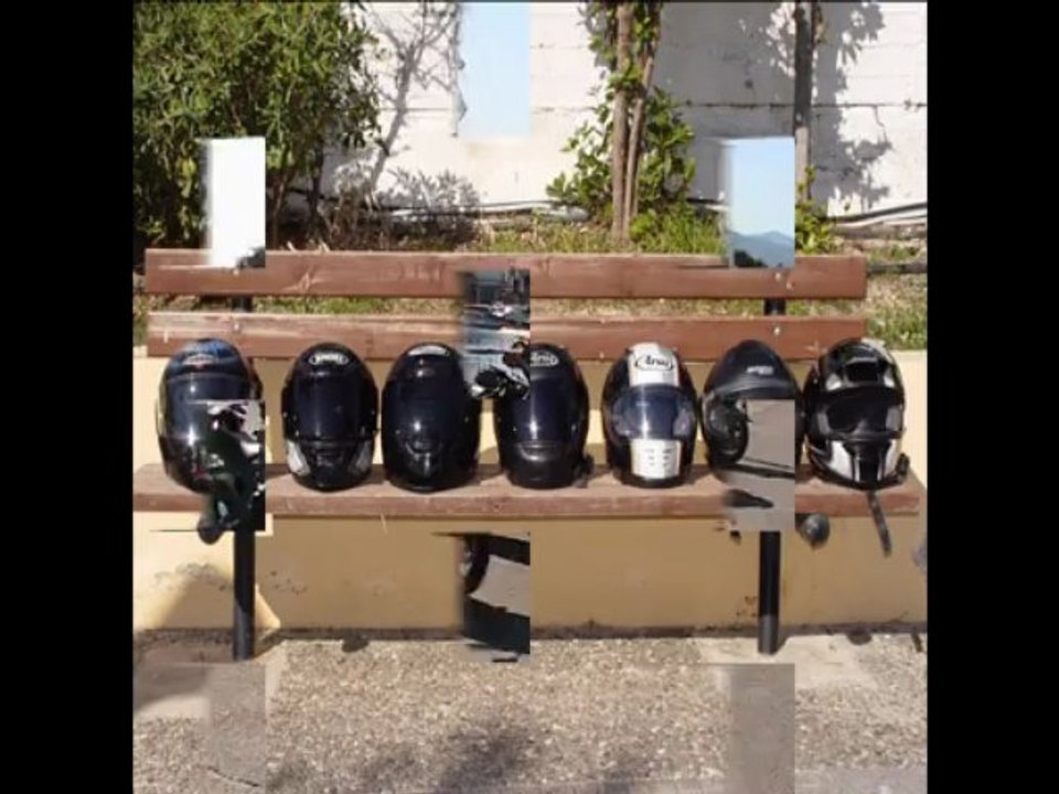 17/3/2013 Loutraki