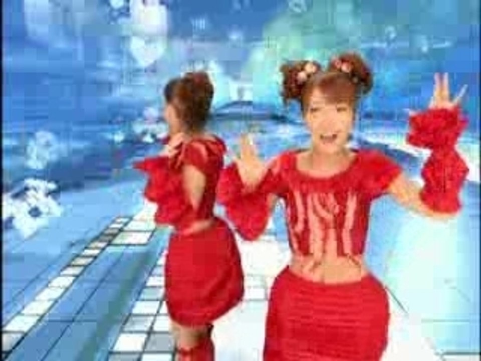 Ai no Imi wo Oshiete yo