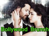 Bollywood Brunch Hrithik And Katrina To Start Bang Bang By May 1 Sridevi In Gold War And More Hot News
