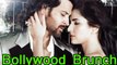 Bollywood Brunch Hrithik And Katrina To Start Bang Bang By May 1 Sridevi In Gold War And More Hot News