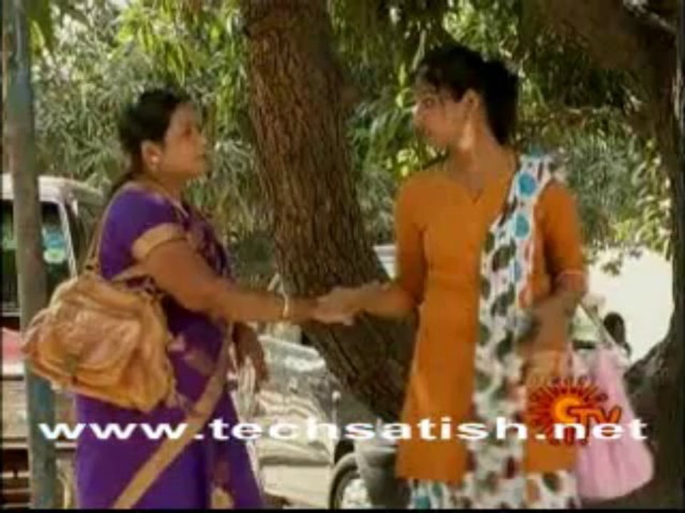Sonthaq Bandhami 1