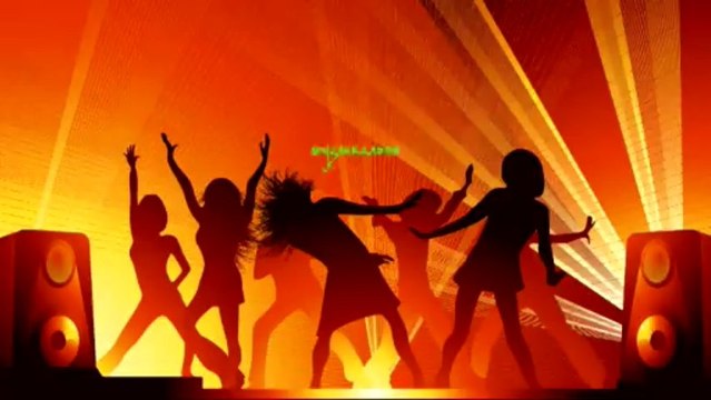 Ведущий,Тамада на свадьбу,юбилей,корпоратив в Днепропетровске