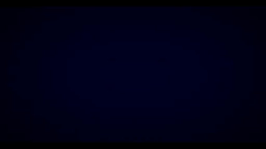 Tips On Custom Creations Motorcycles