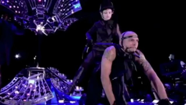 Future Lovers (Dubtronic Acid Trance Remix)