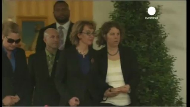 Usa, Senato boccia riforma armi, Obama: