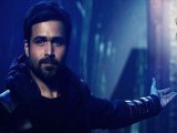 Emraan Hashmi There Are Daayans In Bollywood