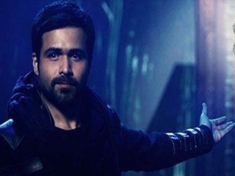 Emraan Hashmi There Are Daayans In Bollywood