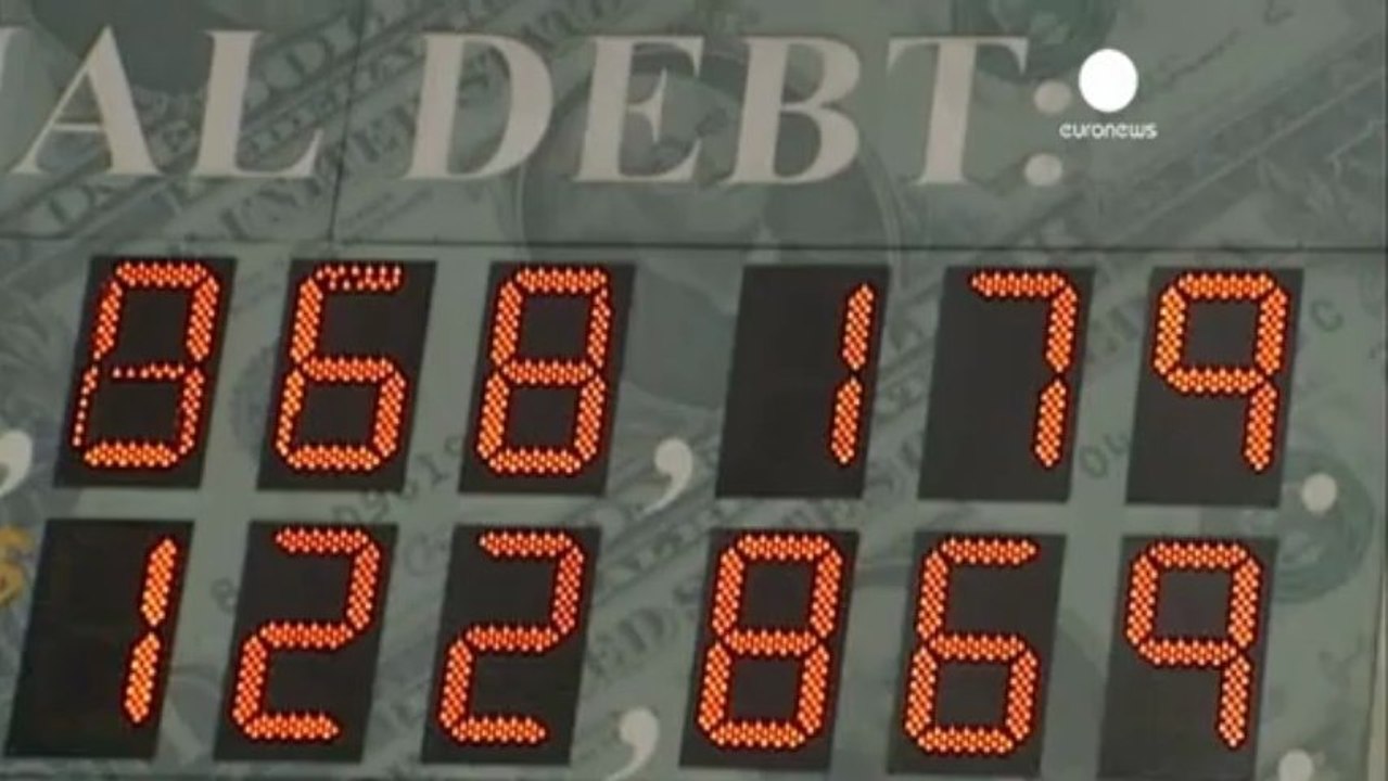 European austerity programs based on an excel error?