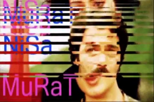 UNUTSUN DEMİSIN BeDeL68 seslimp seslicicek